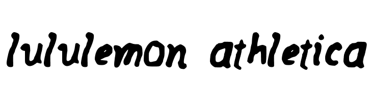 Regi  Descarca Fonturi Gratis