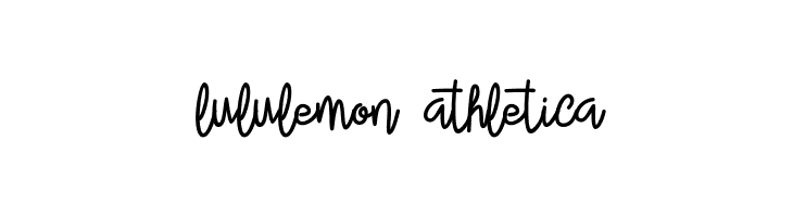 Alleana Script  Descarca Fonturi Gratis