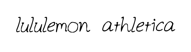 appleocean  Descarca Fonturi Gratis