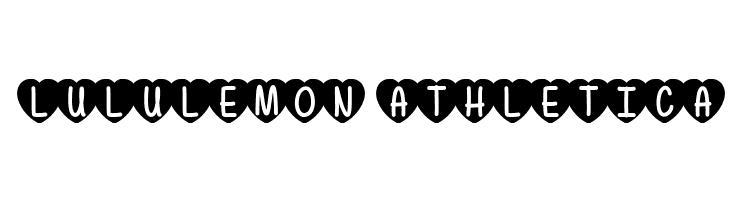 Mf Love Is Awesome 2  Descarca Fonturi Gratis