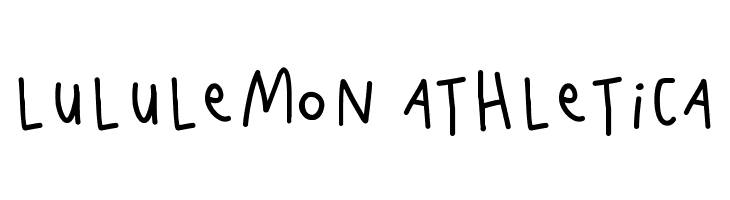 K26ScribbleScrawl  Descarca Fonturi Gratis