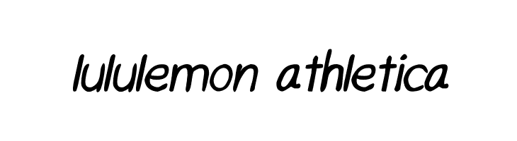 CRU-Saowalak-Hand-Written-Italic-Bold  Descarca Fonturi Gratis