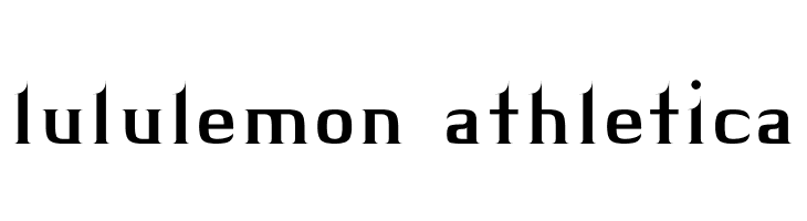 BLACK KNIGHT Regular  Descarca Fonturi Gratis