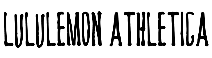 KRIIPS  Descarca Fonturi Gratis