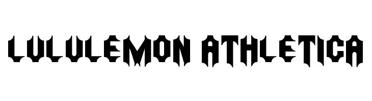 Mostera St  Descarca Fonturi Gratis