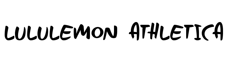 Take it Easy  Descarca Fonturi Gratis