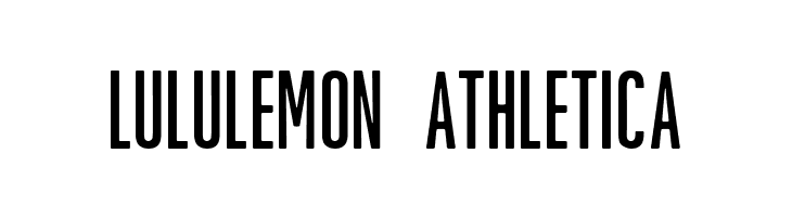 Mundane Gothic Regular  Descarca Fonturi Gratis