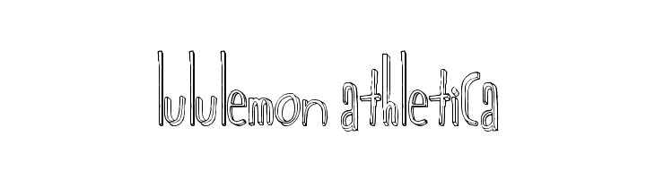 MajorChronic  Descarca Fonturi Gratis