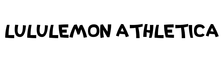 Jones  Descarca Fonturi Gratis