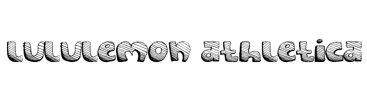 sketches Bold  Descarca Fonturi Gratis