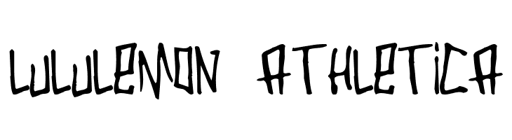 Varbee  Descarca Fonturi Gratis