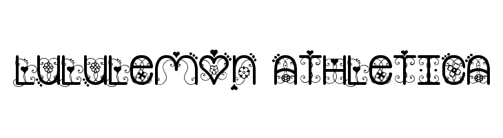 My Valentine Now St  Descarca Fonturi Gratis
