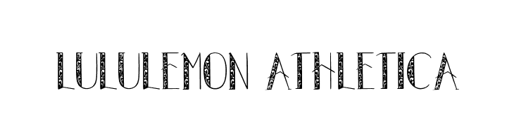 AutumnLeaves  Descarca Fonturi Gratis