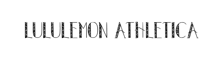 Autumn Leaves Regular  Descarca Fonturi Gratis