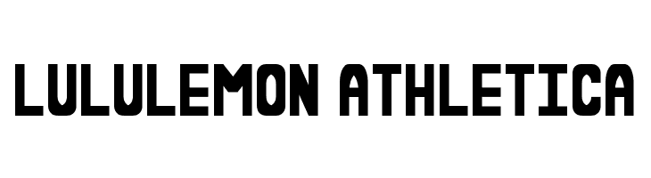 Es la dura wn St  Descarca Fonturi Gratis