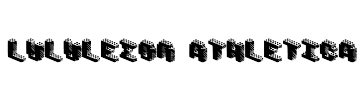 Brixs  Descarca Fonturi Gratis