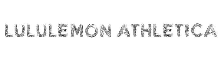 Mink Demo Bold  Descarca Fonturi Gratis