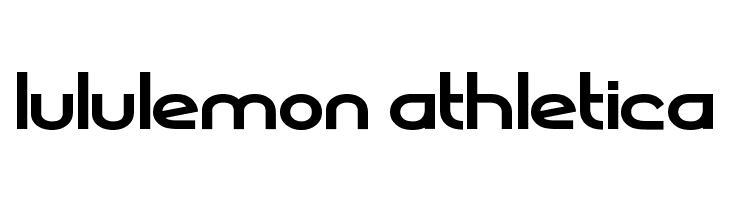 vivendi caps  Descarca Fonturi Gratis