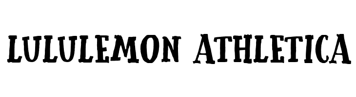 Cemong  Descarca Fonturi Gratis