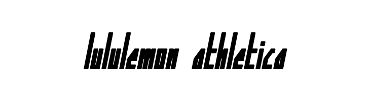 HUMAN ALTER EGO Bold Italic  Descarca Fonturi Gratis