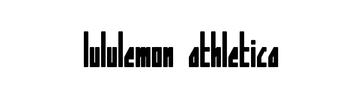 HUMAN ALTER EGO Bold  Descarca Fonturi Gratis