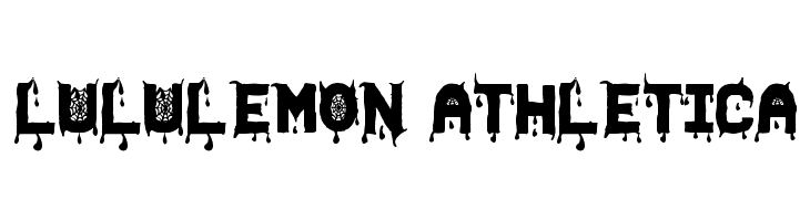 Halloween Scare St  Descarca Fonturi Gratis