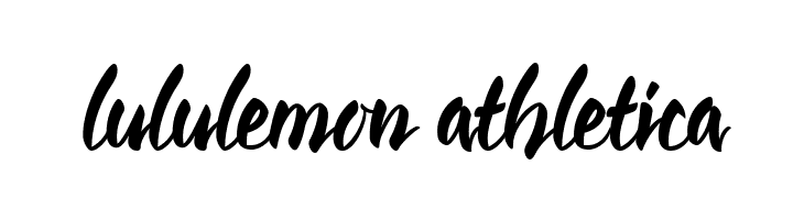 Cienfuegos  Descarca Fonturi Gratis