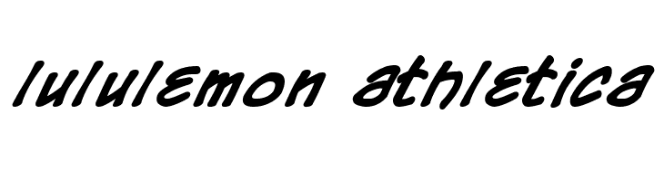 Chronicles of a Hero Bold  Descarca Fonturi Gratis