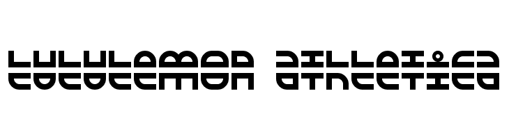 EXTRA Fontestrial Regular  Descarca Fonturi Gratis