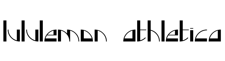 Backlog Normal  Descarca Fonturi Gratis