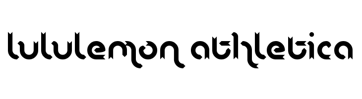 Lenta Regular  Descarca Fonturi Gratis