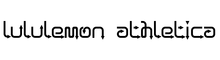 Arro Terminal Regular  Descarca Fonturi Gratis