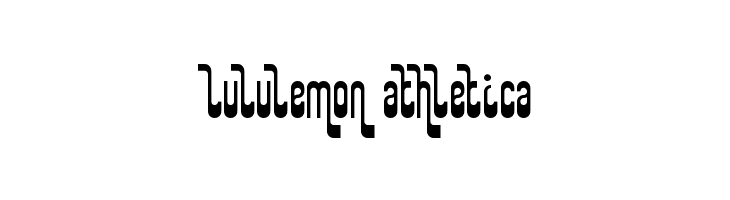 Rap my Hip-Hop Regular  Descarca Fonturi Gratis