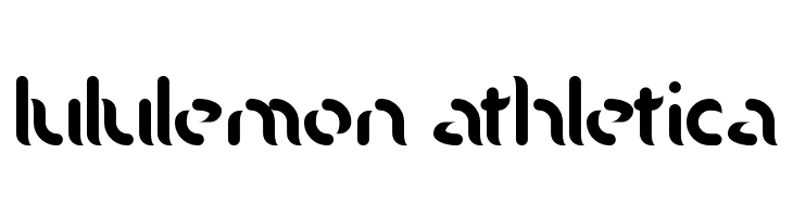 Mgla Regular  Descarca Fonturi Gratis