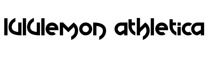 Will.i.am Shake.Spears  Descarca Fonturi Gratis