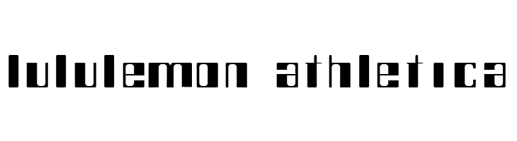 intergalatic  Descarca Fonturi Gratis