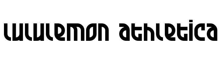 Garage Garbage  Descarca Fonturi Gratis