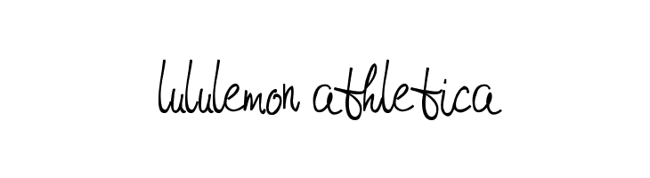 Sigg  Descarca Fonturi Gratis