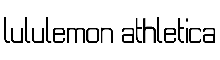 Puente Nuevo St  Descarca Fonturi Gratis