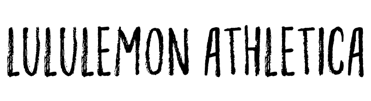 OrdinaryGuyDEMO  Descarca Fonturi Gratis