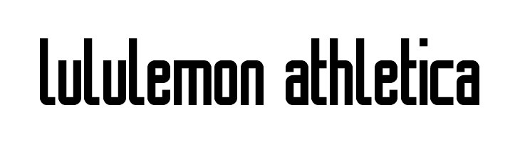 Novation Box St  Descarca Fonturi Gratis