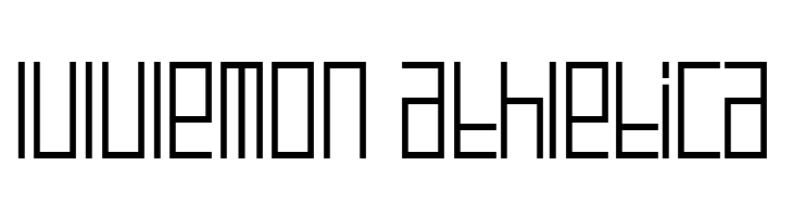 BN Defect  Descarca Fonturi Gratis