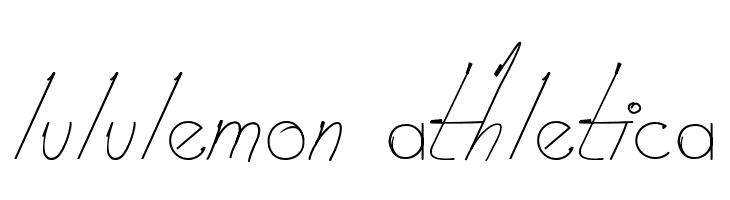 Good night  Descarca Fonturi Gratis