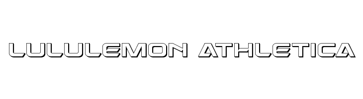 Dameron 3D  Descarca Fonturi Gratis