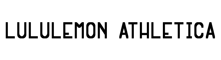 Extragna Rara St  Descarca Fonturi Gratis