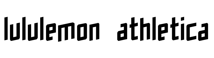 Flaphead  Descarca Fonturi Gratis