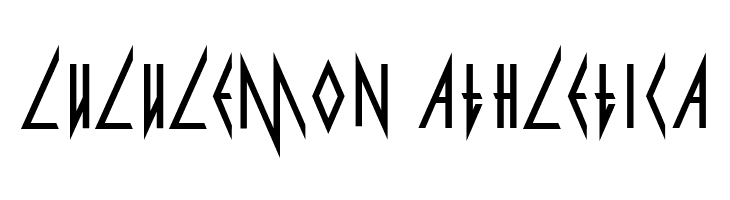 Pyrite  Descarca Fonturi Gratis