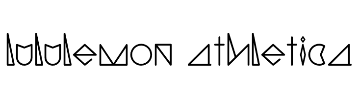 Triangler  Descarca Fonturi Gratis