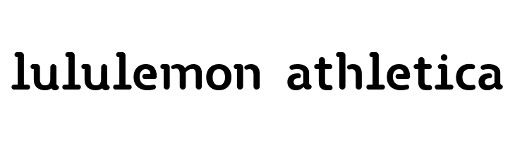 TGNaonao  Descarca Fonturi Gratis