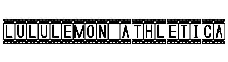 Coming Soon St  Descarca Fonturi Gratis